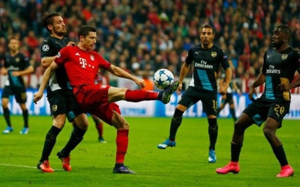 SOC Reuters arsenal sport large trans NvBQzQNjv4BqlSl7J6UW86djXFTT4pYXxZJnKaVAiAoJCmHjhuzxUx0