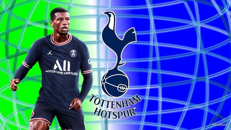 soccer tottenham hotspur f c emblem logo hd wallpaper preview 1