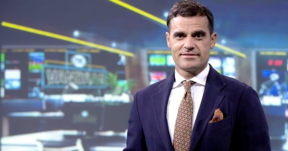 social 7ebba6a5de38d784137505aa2912f0c7f52b7cd6