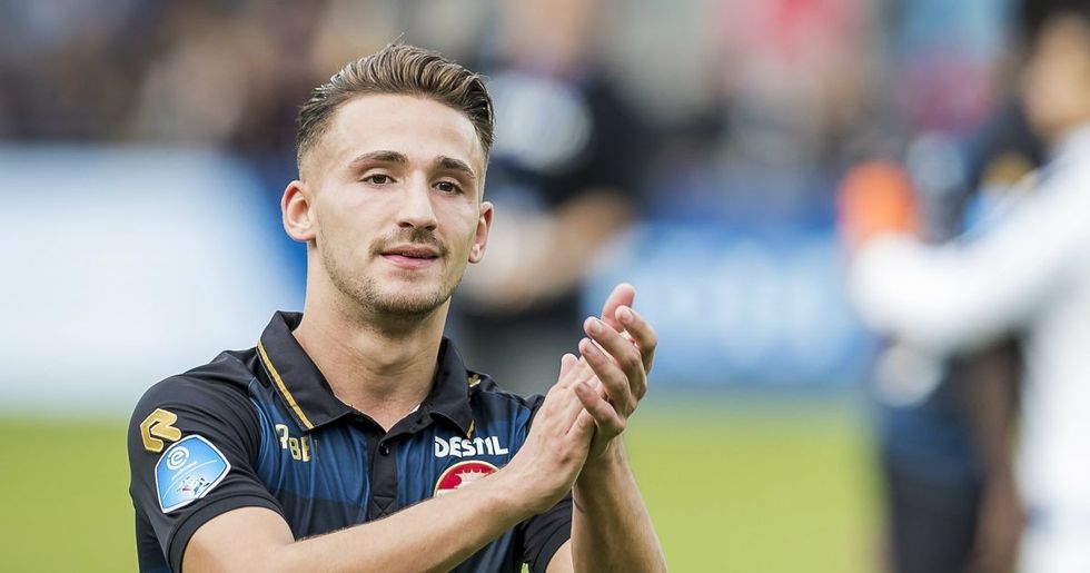 social a9b47b8fc77fd49be214fdbcc053d12d0eb912d7