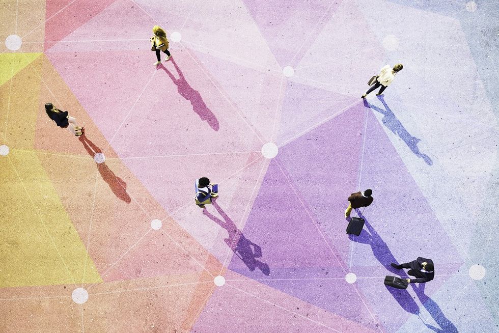 social distancing copy 1584718081