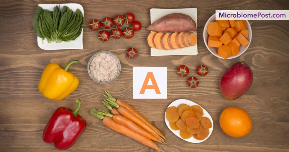 social preview 11 02 19 vitamin a