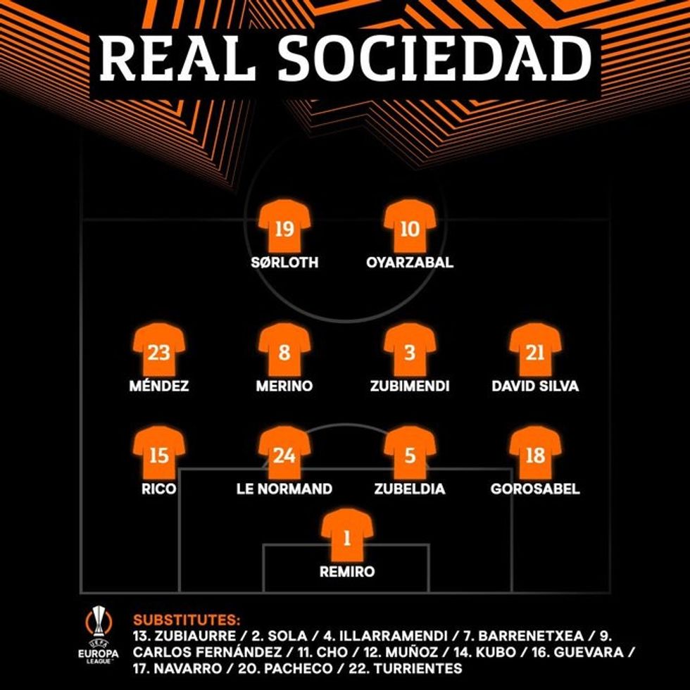 sociedad 1