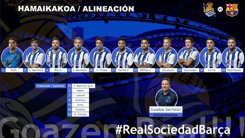 sociedad
