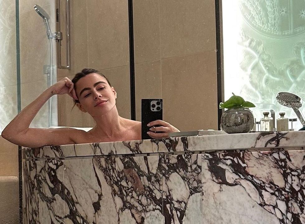 sofia 8 e1696518981716