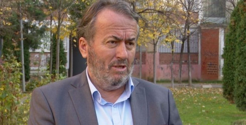 sogojeva 081120 e1630073304395