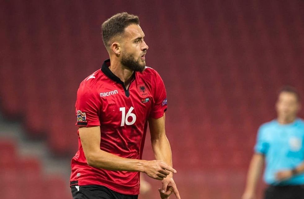 Sokol Cikalleshi e1605713150960