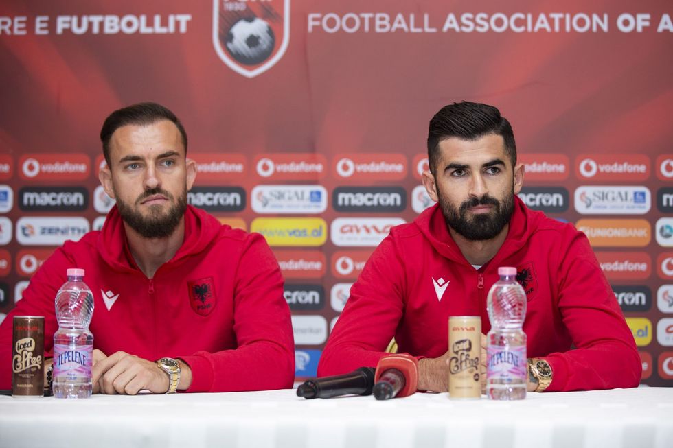 sokol cikalleshi elseid hysaj konference tetor scaled