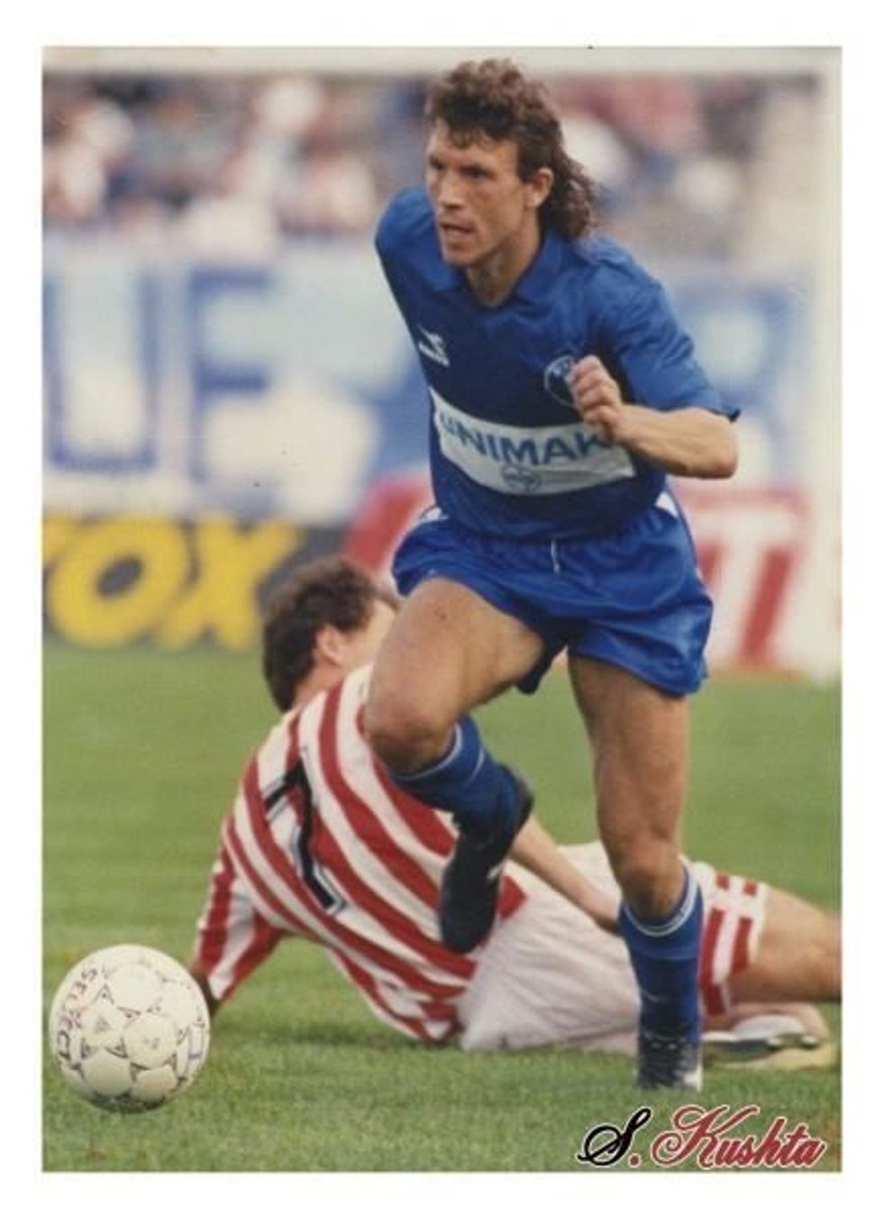 sokol kushta 9e7f42e7 4049 48d3 a804 34141e766dd resize 750