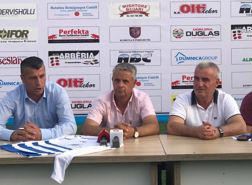 sokoli lllapi e1532382686266