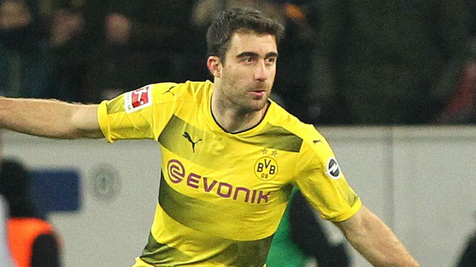 sokratis borussia dortmund 2017 18 18z6fi5d1et3s1lg6cnie03hz8
