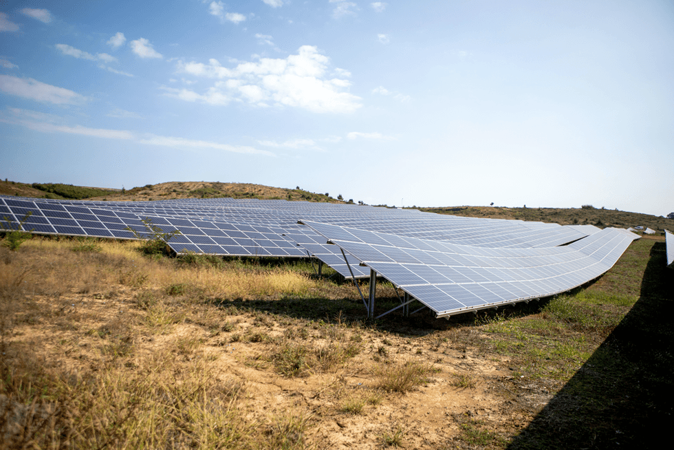solar expedition2