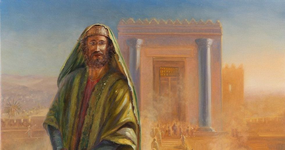 Solomoni e1520605866243