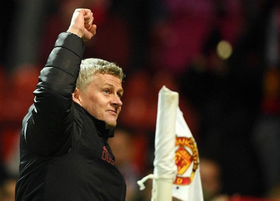 solskajer e1553764361752