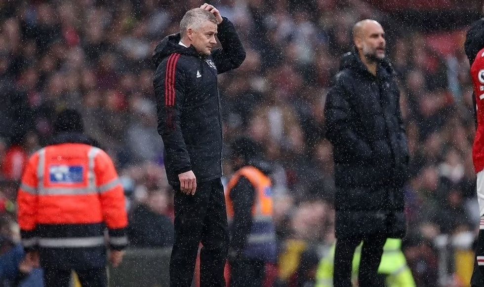 Solskjaer e1636213569924