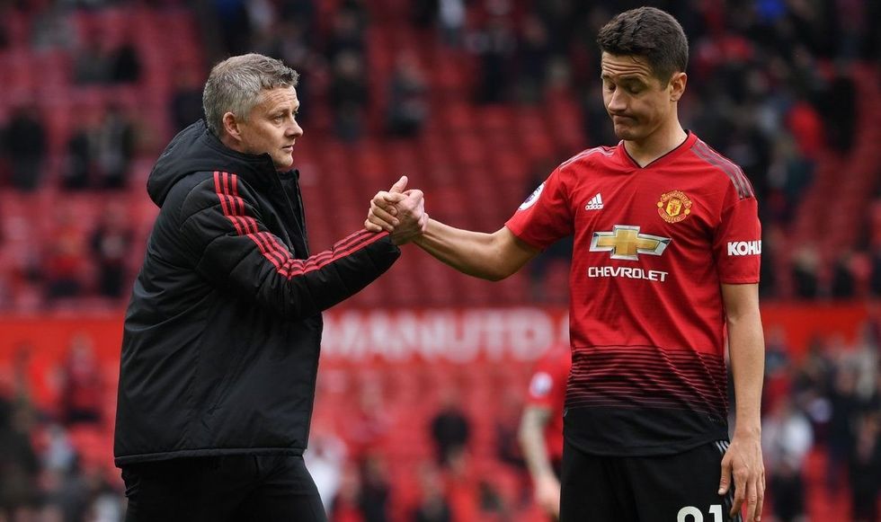 solskjaer herrera e1557506375422