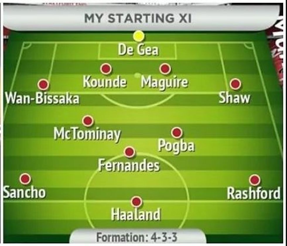 solskjaer man utd e1614792130665