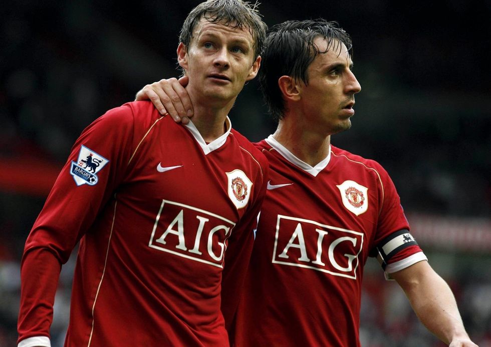 solskjaer neville scaled