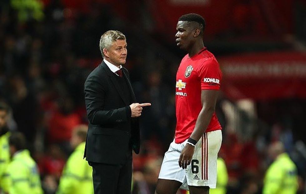 solskjaer pogba e1588101449709