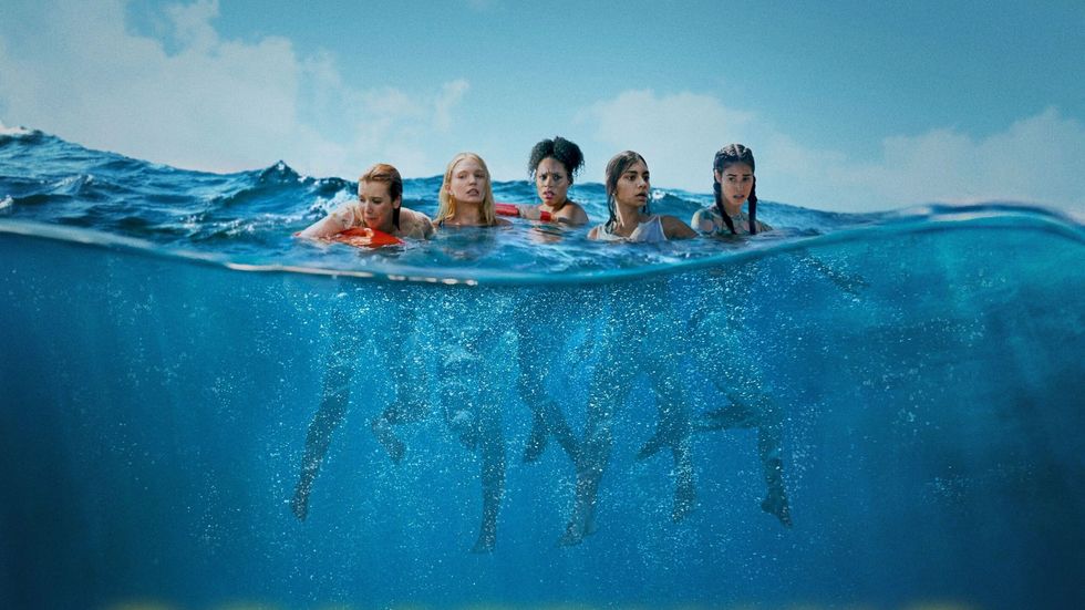 SOMETHING IN THE WATER scaled