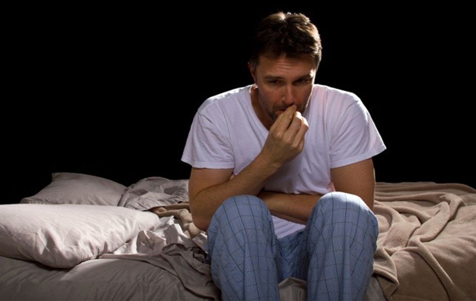 soñar con excrementos