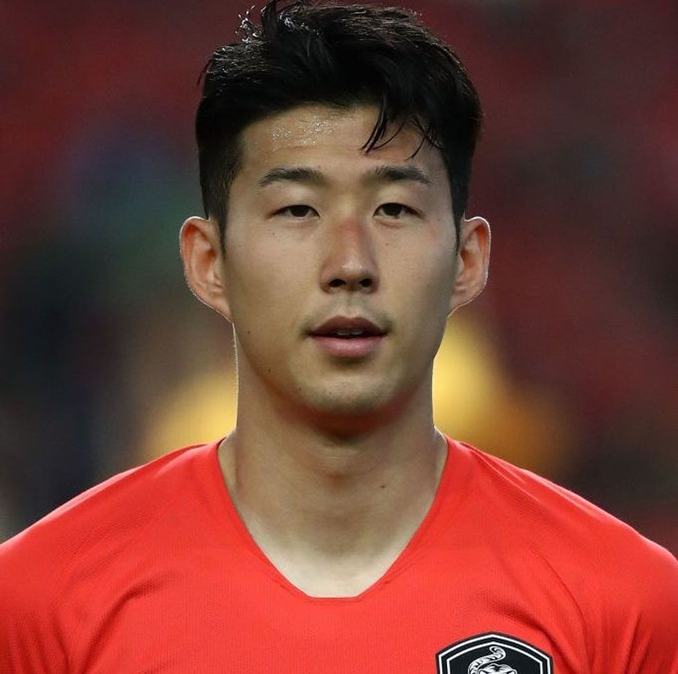 SonHeungmin e1528938844532