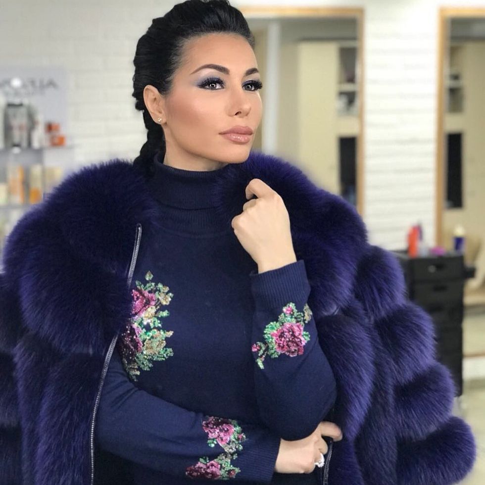 soni malaj 19 1 2018 17 48 53 914