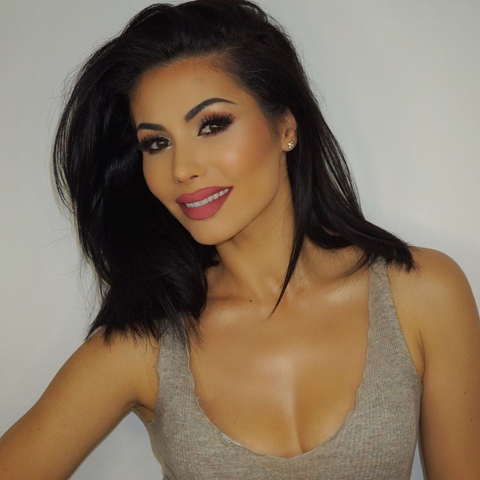 soni malaj 20 1 2018 9 5 57 788