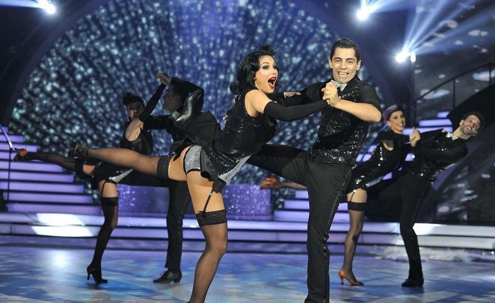 soni2 1 e1528528359596 1