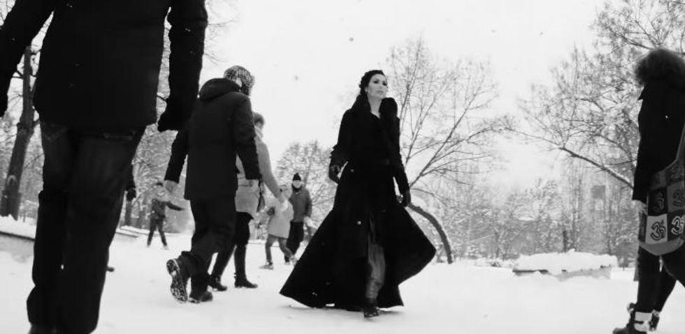 sonja e1487099100957