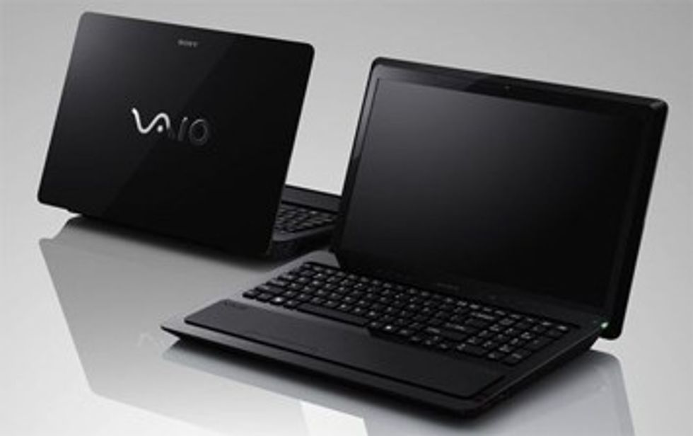 sonyvaiof1