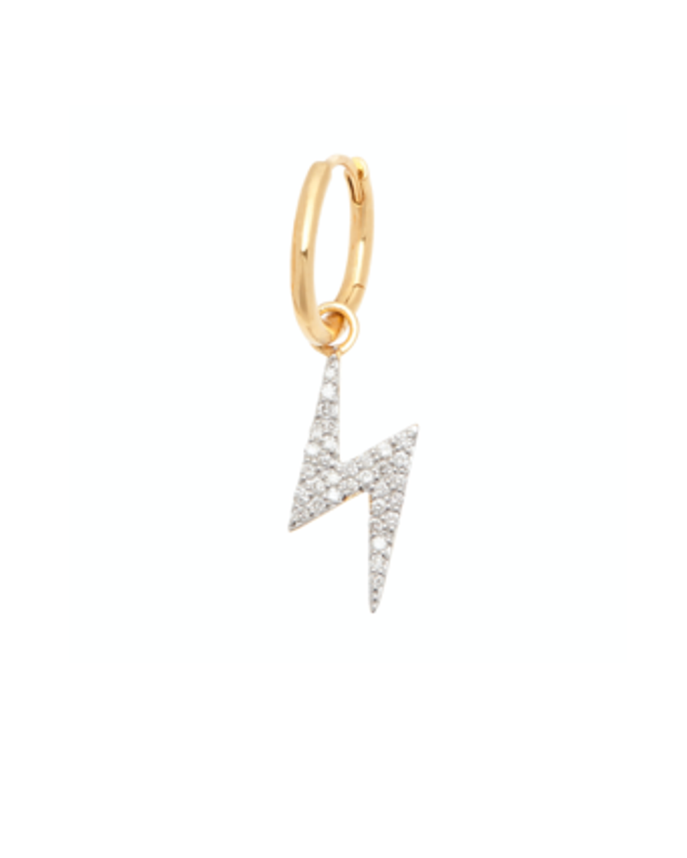 sophie lis lightning bolt earring 1603886575
