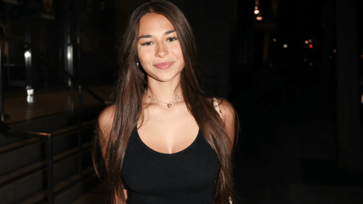 Ylli i "OnlyFans": I nxora prindërit në pension me një fitim prej 37 milionë eurosh