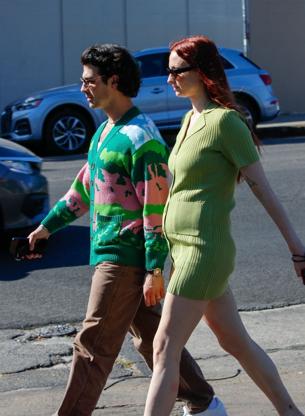 sophie turner joe jonas 54 2