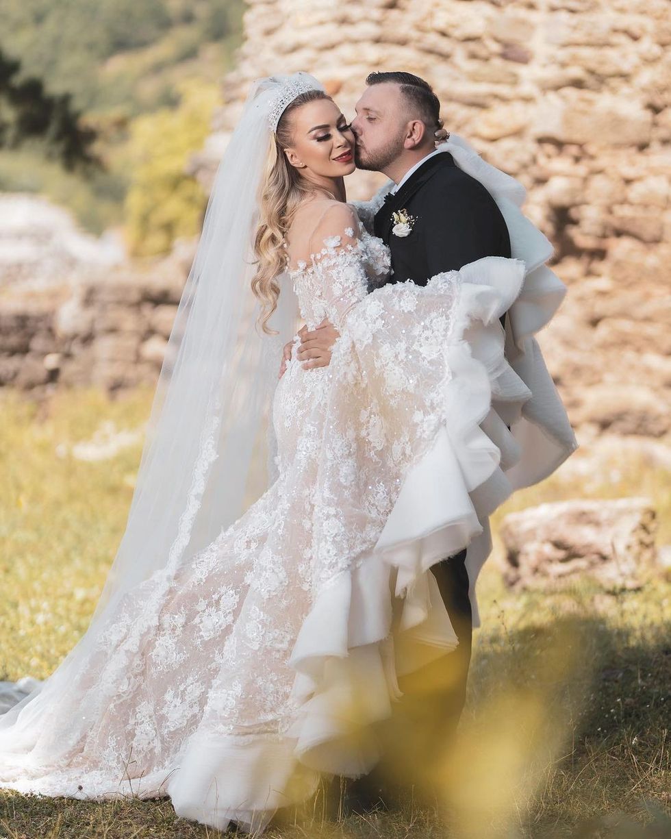 sopjaniedita 222416798 255920395994303 2508543320602689274 n