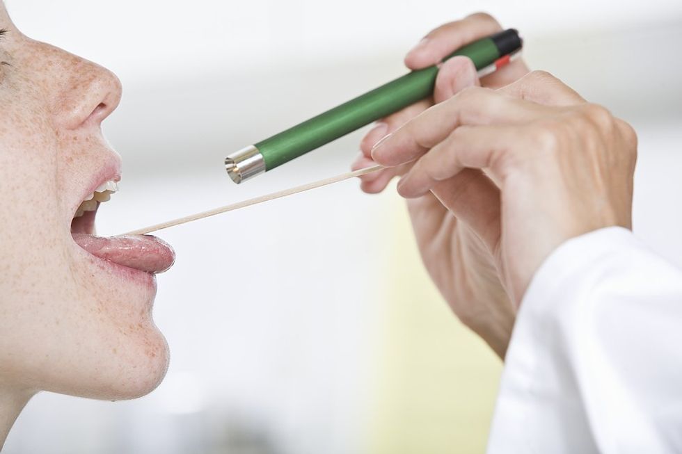 sore throat causes and remedies(1)