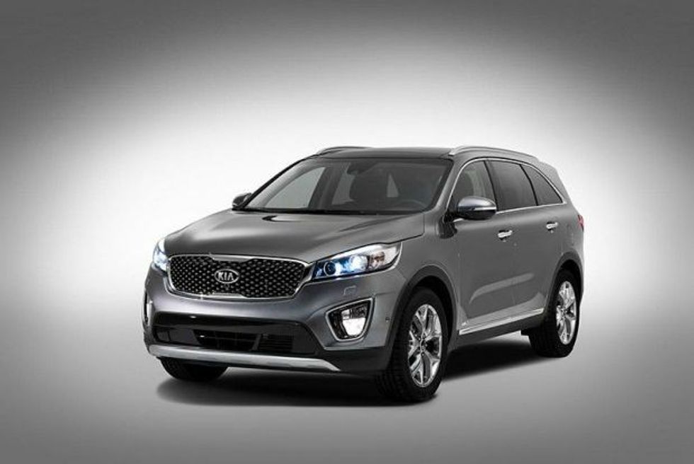 sorento1