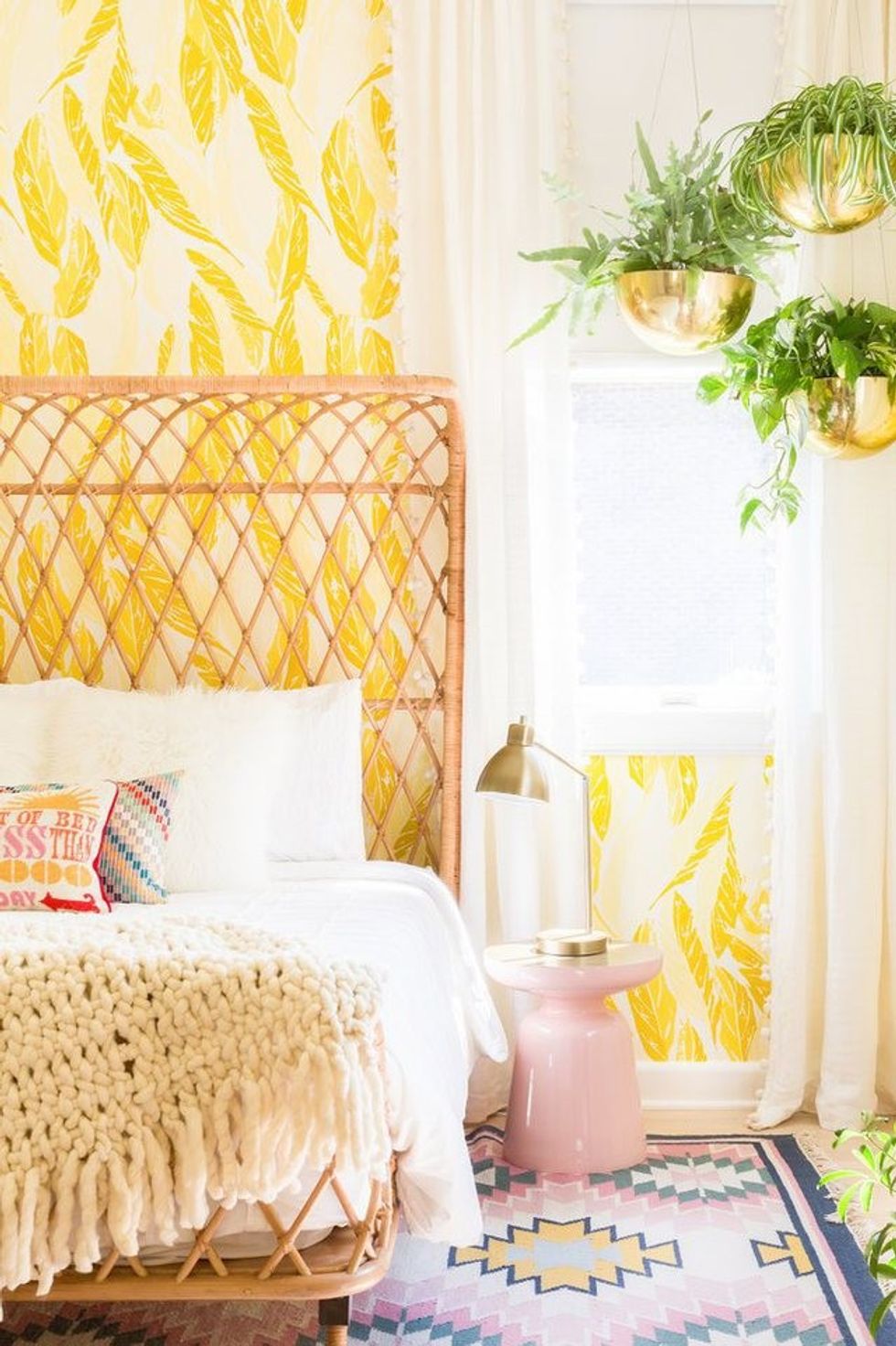 Sorollatjet neper dhome