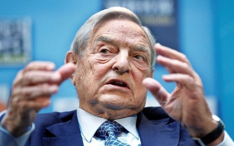 soros e1527691418221