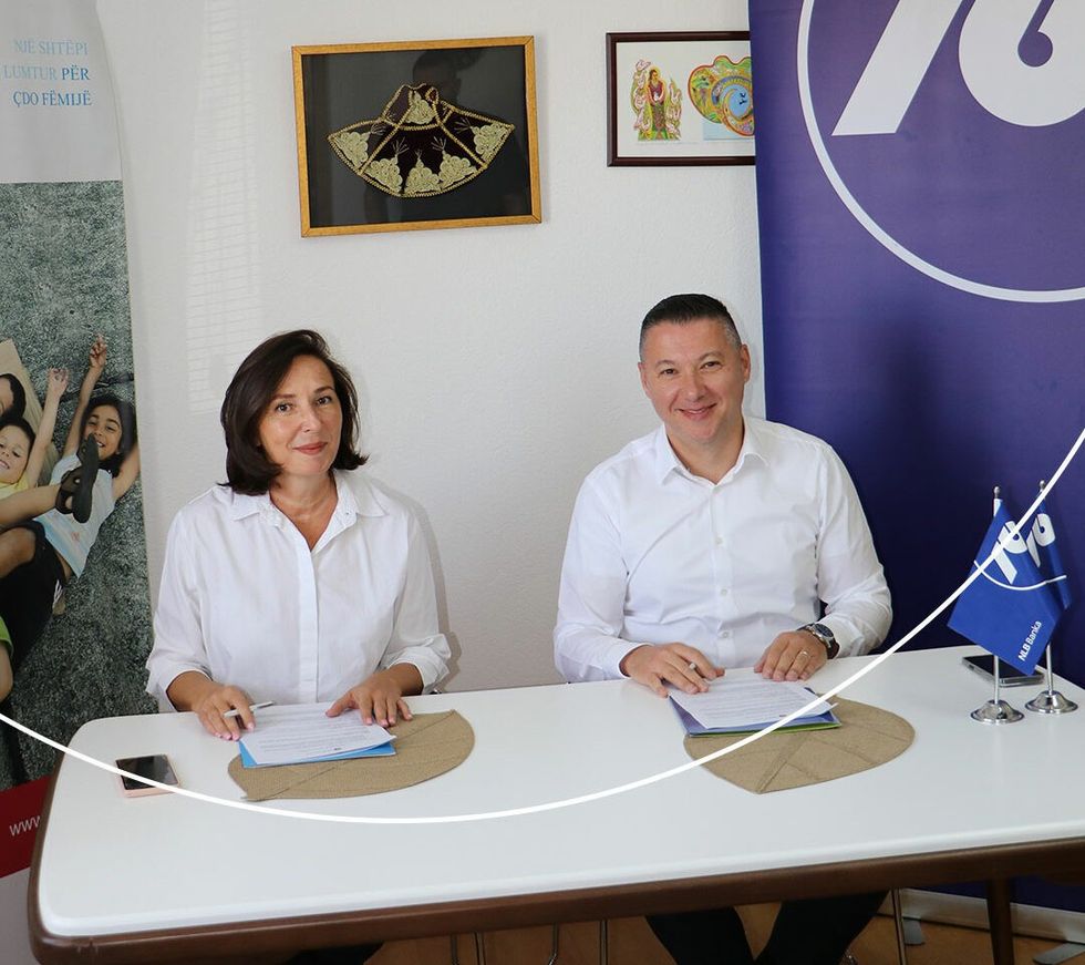 SOS 1 e1756470811310