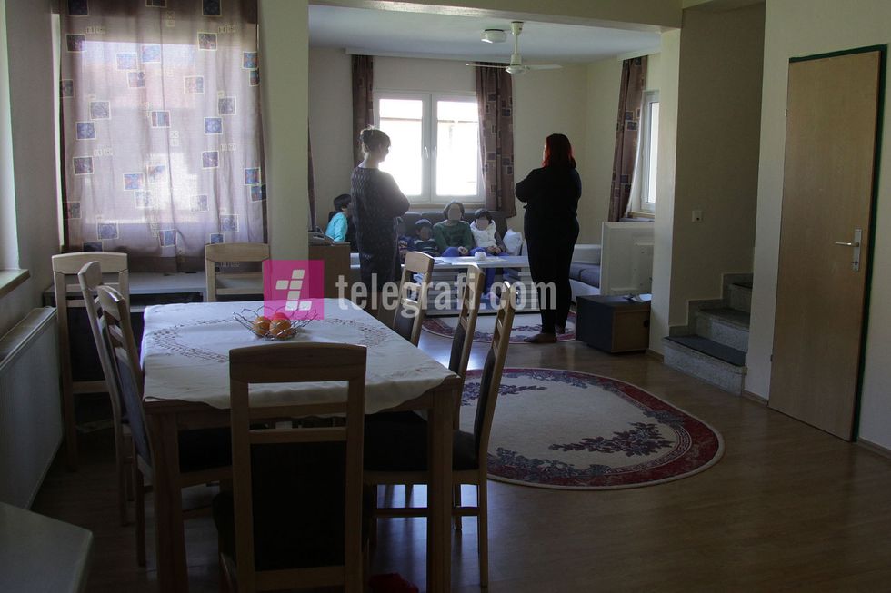 sos familja sos fshati i femijeve foto ridvan slivova (1)