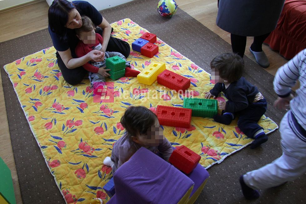 sos foshnjet sos fshati i femijeve foto ridvan slivova (3)