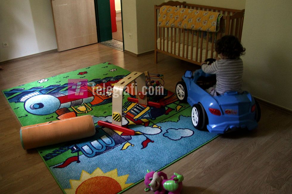 sos foshnjet sos fshati i femijeve foto ridvan slivova (4)