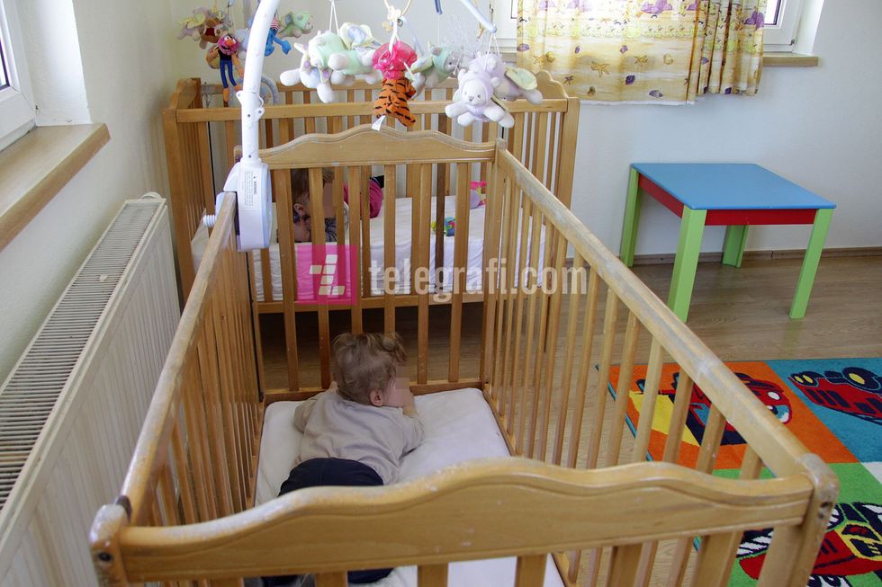 sos foshnjet sos fshati i femijeve foto ridvan slivova (5)