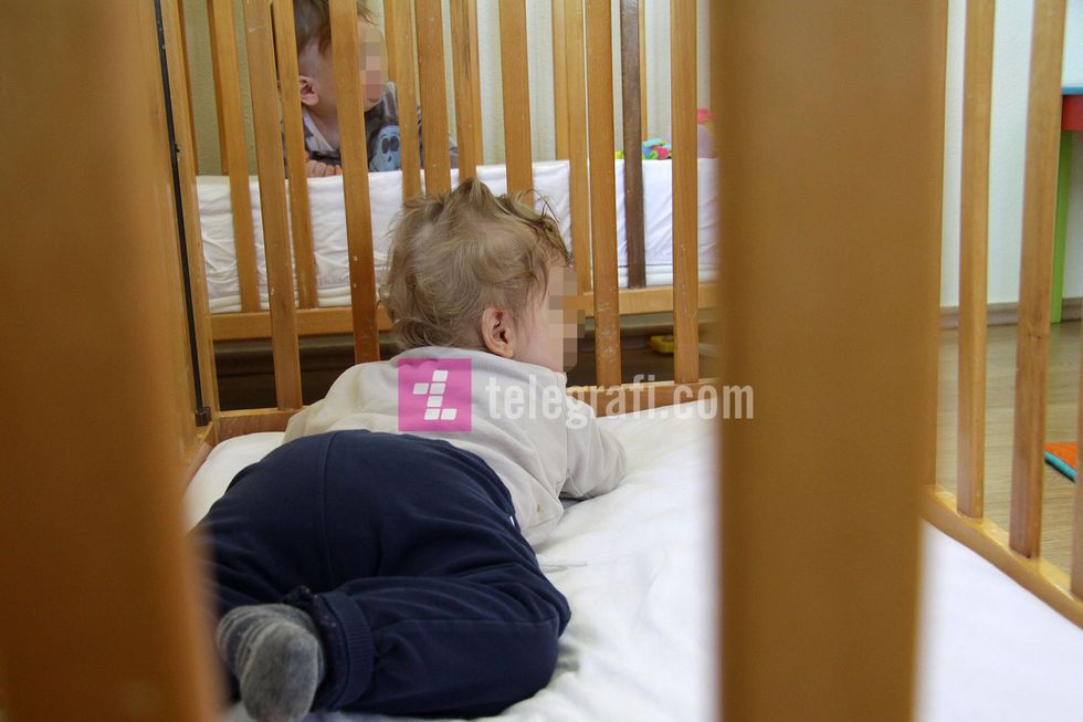 sos foshnjet sos fshati i femijeve foto ridvan slivova (6)