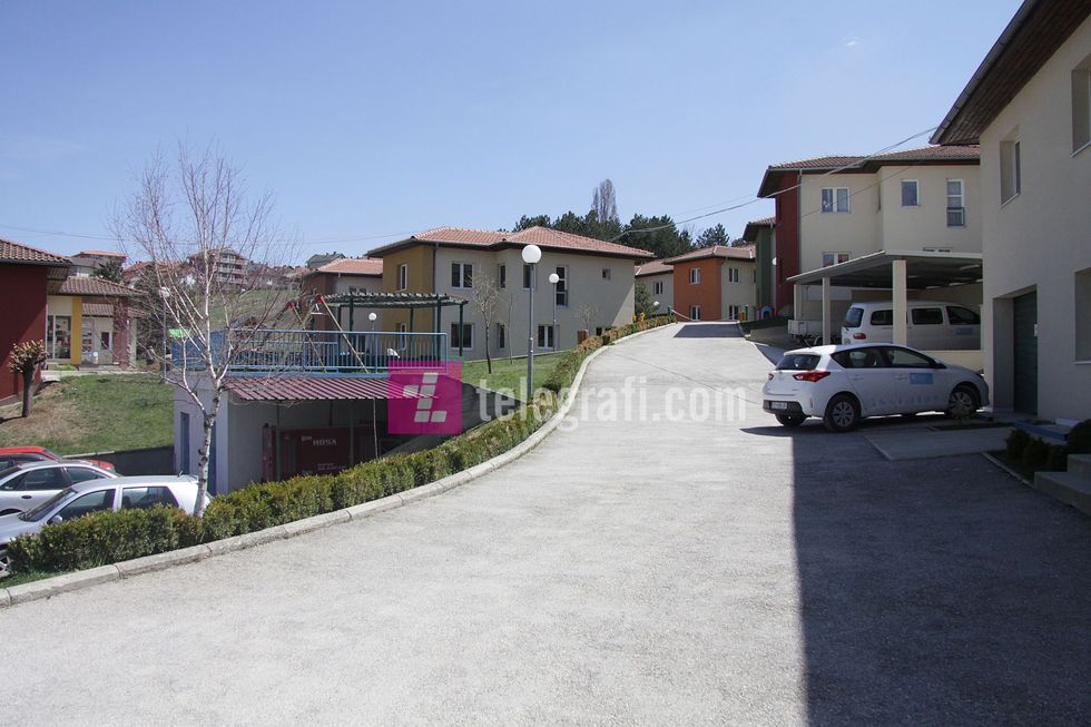 sos fshati i femijeve foto ridvan slivova (1)