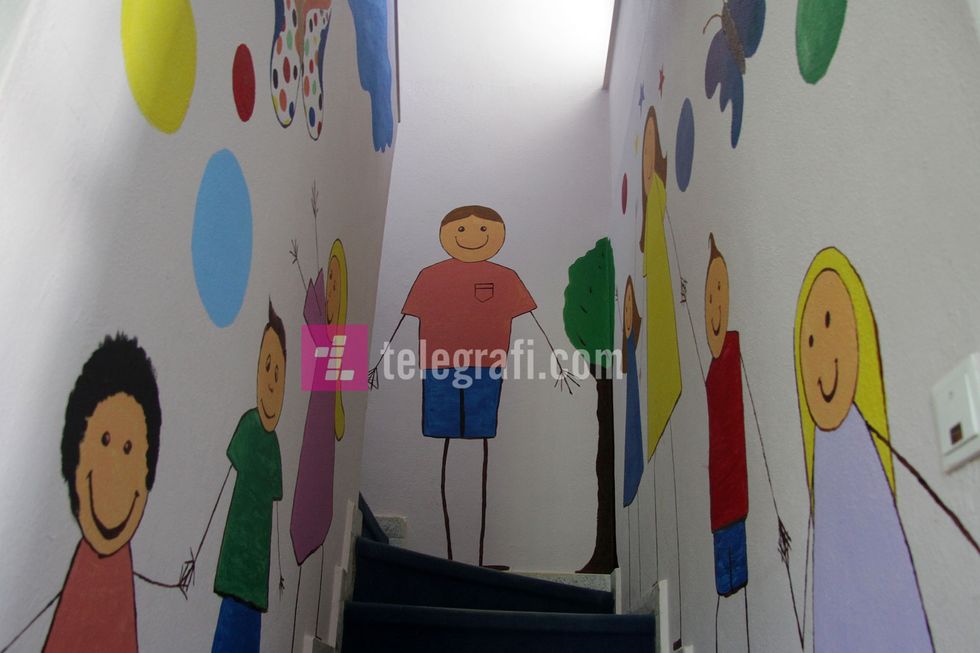 sos fshati i femijeve foto ridvan slivova (2)