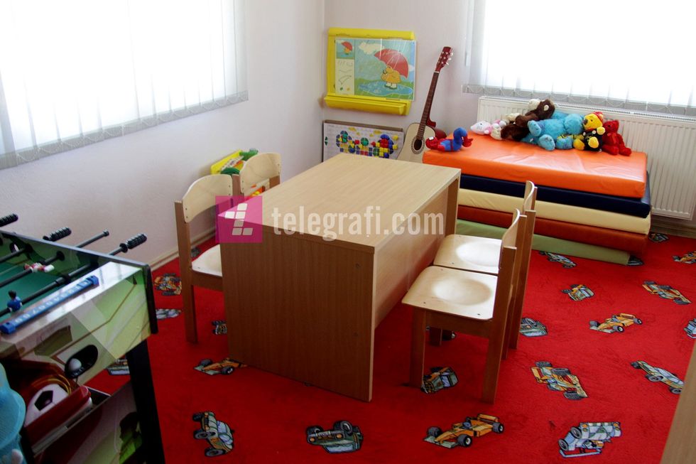 sos fshati i femijeve foto ridvan slivova (3)