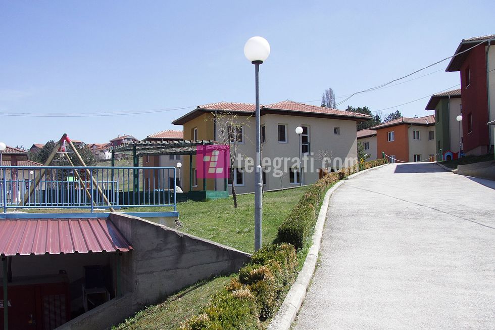 sos fshati i femijeve foto ridvan slivova (9)