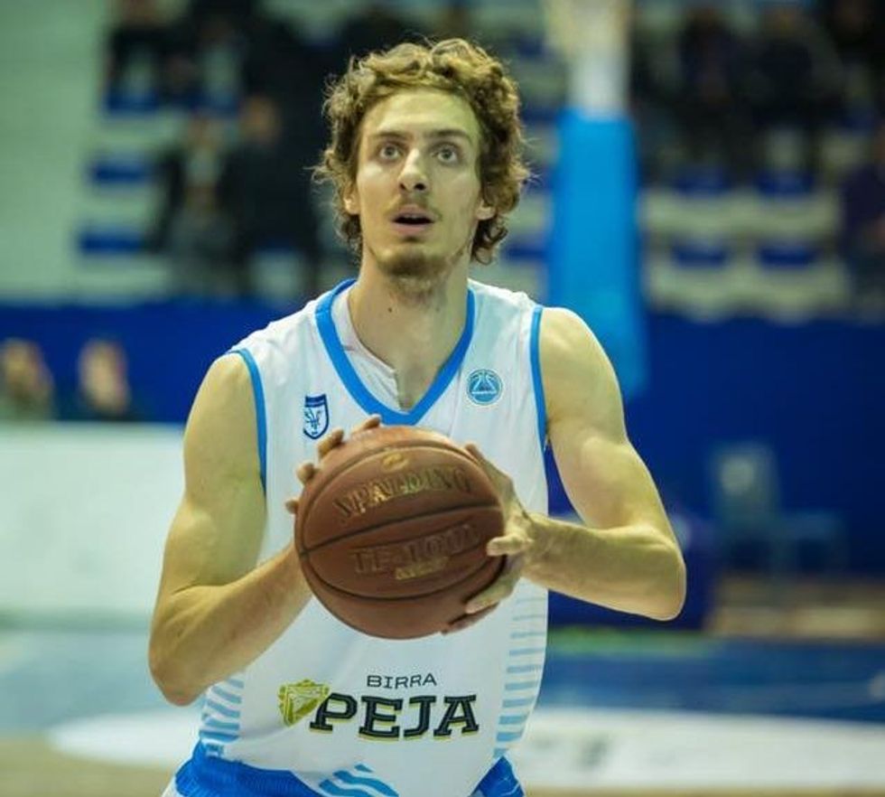 sosss e1513365158778